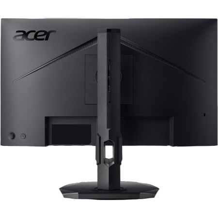 Монитор Acer XF253QF4bmiiprx (UM.KX3CD.401)