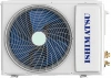 Сплит-система Ishimatsu Alk-12I Akasi