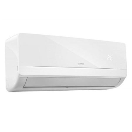 Настенная Сплит-система Centek Ct-65F24