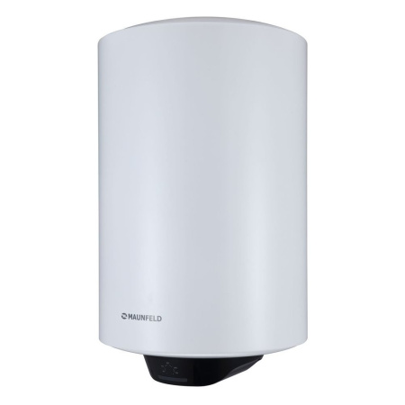 Водонагреватель MAUNFELD MWH80W03