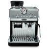 Кофеварка DELONGHI EC9155.MB