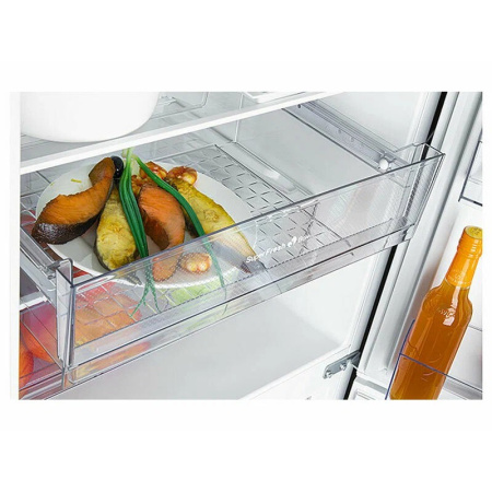 Холодильник ATLANT 6626-109