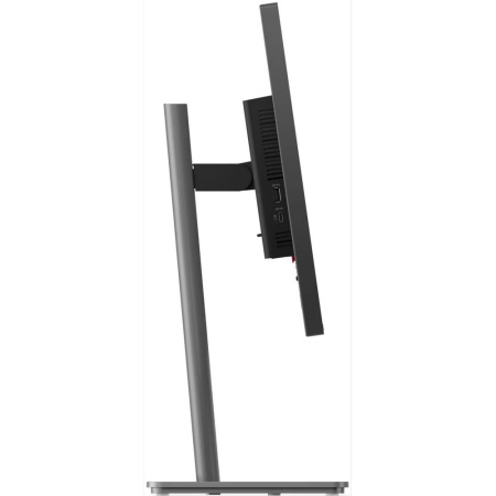 Монитор Lenovo P24QD-40 (64B1GAR1CB)