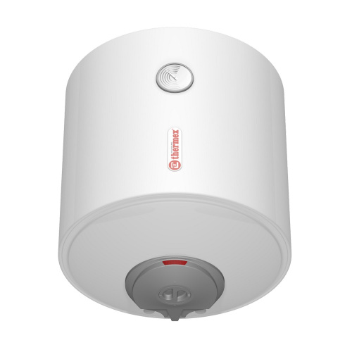 Водонагреватель электрический аккумуляционный бытовой Thermex GIRO 50 ЭдЭБ00638