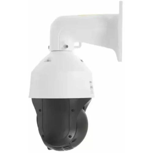 IP-камера HiWatch DS-I225(D)