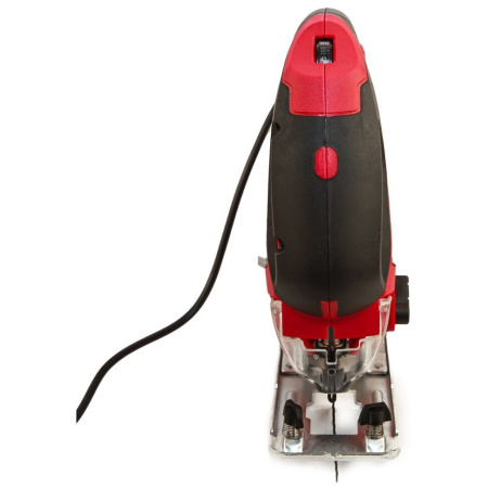 Лобзик EDON JS-85/750R