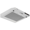 Вытяжка подвесная Hansa OSP5111SIH серебристый