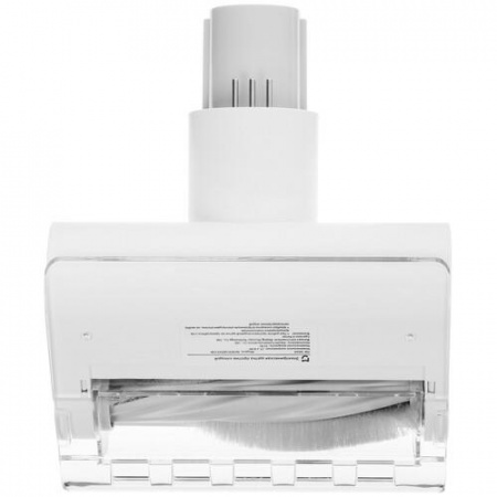 Пылесос  вертикальный  Mijia K10 Pro  белый