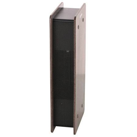 Воздухоочиститель Vitek VT-8552 коричневый