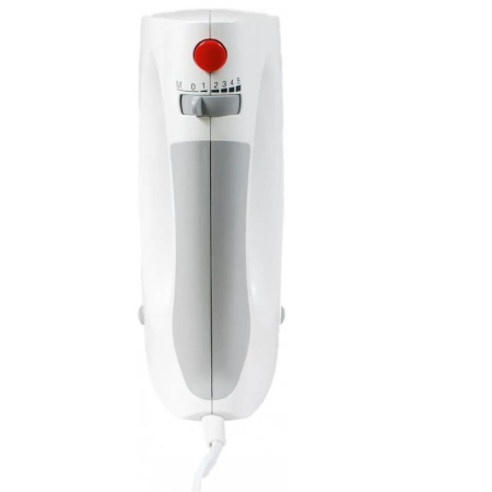 Миксер Bosch MFQ3540