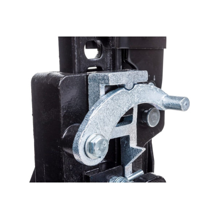 Домкрат реечный Gigant TRA8485 3т 48"