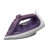 Утюг Panasonic NI-S530VTV фиолетовый