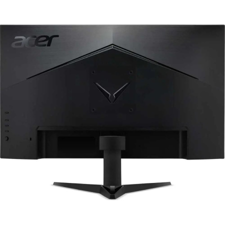 Монитор ACER UM.HQ1EE.E01