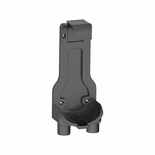 Пылесос BBK BV3001 синий/серый