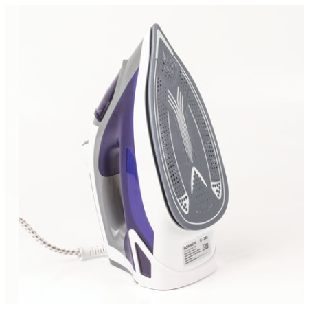 Утюг SONNEN SI-240