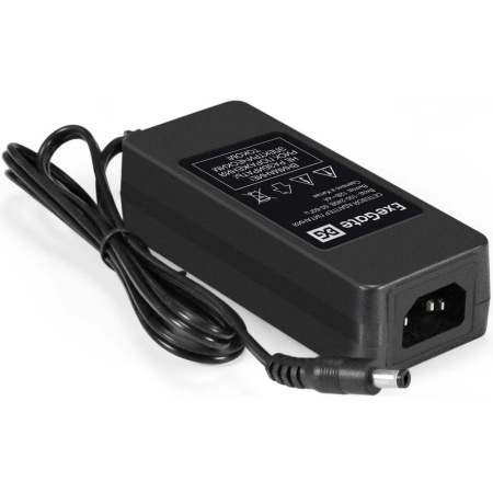 Монитор ExeGate EZ2700 (EX299035RUS) ProSmart