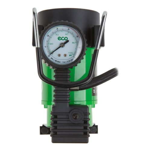 Автомобильный компрессор ECO AE-015-3