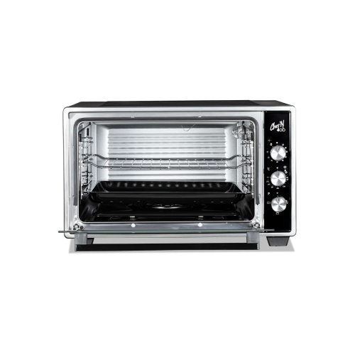 Мини-печь Simfer M40B03