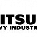Mitsubishi Heavy