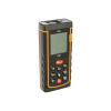 Лазерная рулетка RGK D80 (4610011871832)