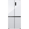 Холодильник NORD i-RFQ 510 GW