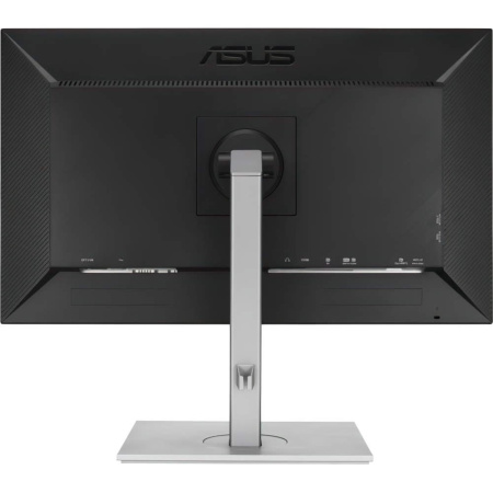 Монитор Asus PA278CV Black 90LM06Q0-B01370