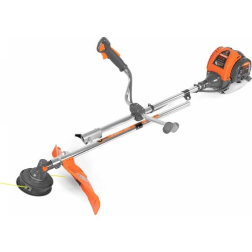 Коса бензиновая DAEWOO DABC 4ST