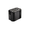 Тостер Redmond RT-430 черный