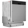 Встраиваемая посудомоечная машина Bosch SMV4HVX32E