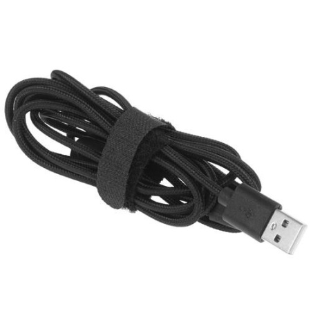 Клавиатура проводная Redragon Alien