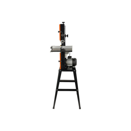 Ленточная пила Gigant BSJ-550