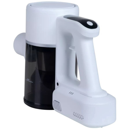 Пылесос POLARIS PVCS 3060 Express Clean белый