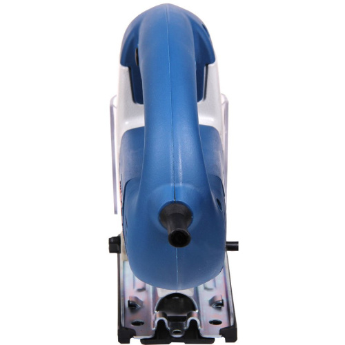 Лобзик Фиолент ПМ 5-720 Э кейс (ИДФР298256003-К1)