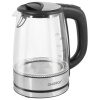 Чайник ENERGY E-237