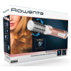 Фен-щетка Rowenta Brush Activ CF9520F0 бежевый