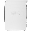 Сушильная машина Haier HD90-A2979 белый