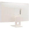 Монитор LG MyView 27U511SA-W белый