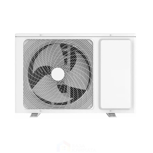 Настенная сплит-система Rovex RS-07AST-S Mira