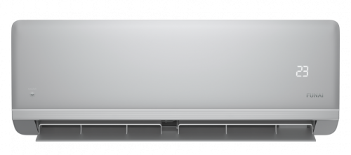 Сплит-система Funai RAC-KM20HP.D01/S/RAC-KM20HP.D01/U Kagami