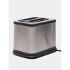 Тостер BQ T1010 Steel-Black