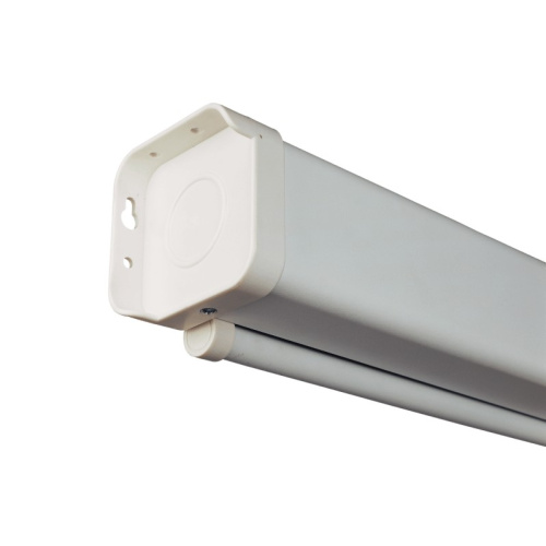 Экран Lumien Master Picture (LMP-100118)