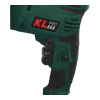 Дрель ударная KLPRO KLDM1106