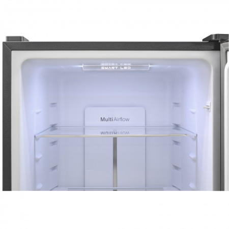 Холодильник Schaub Lorenz SLU S344D7EI