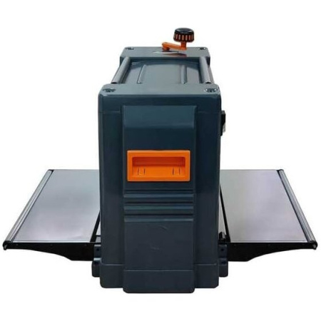 Станок рейсмусовый METALMASTER MWP-318 (19646)