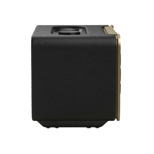 Акустическая система JBL Authentics 200 Black JBLAUTH200BLKEP