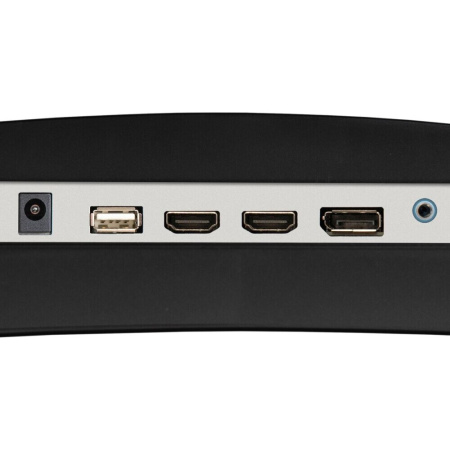 Монитор ExeGate EC2700TA Combat (EX297303RUS)