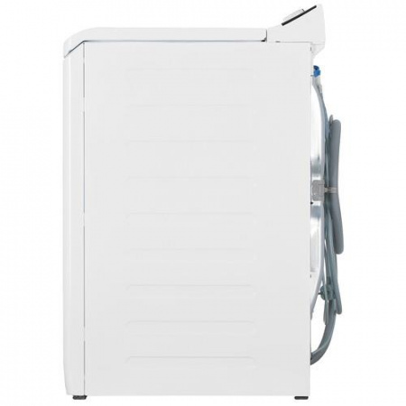 Стиральная машина Electrolux EW7TN3372 белый