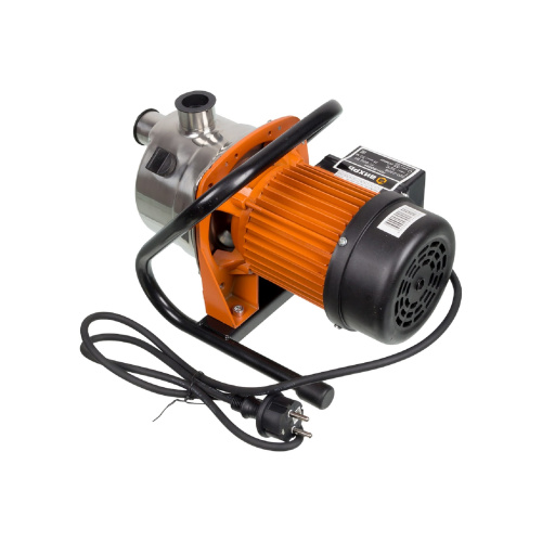 Насос поверхностный ВИХРЬ ПН-600Н 68/4/10