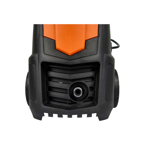 Мойка высокого давления Skiper PM-135