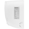 Сплит-система Centek Ct-65Fdc12